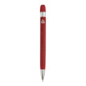 Vittria burgundy  gift set 
