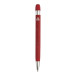 Vittria burgundy  gift set 