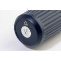 Vittria donker blauw  cadeauset 