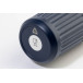 Vittria dark blue  gift set 