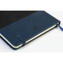 Vittria dark blue  gift set 