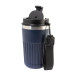 Vittria donker blauw  cadeauset 