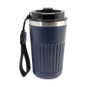 Vittria donker blauw  cadeauset 