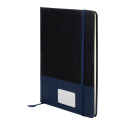 Vittria dark blue  gift set 