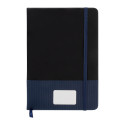 Vittria dark blue  gift set 