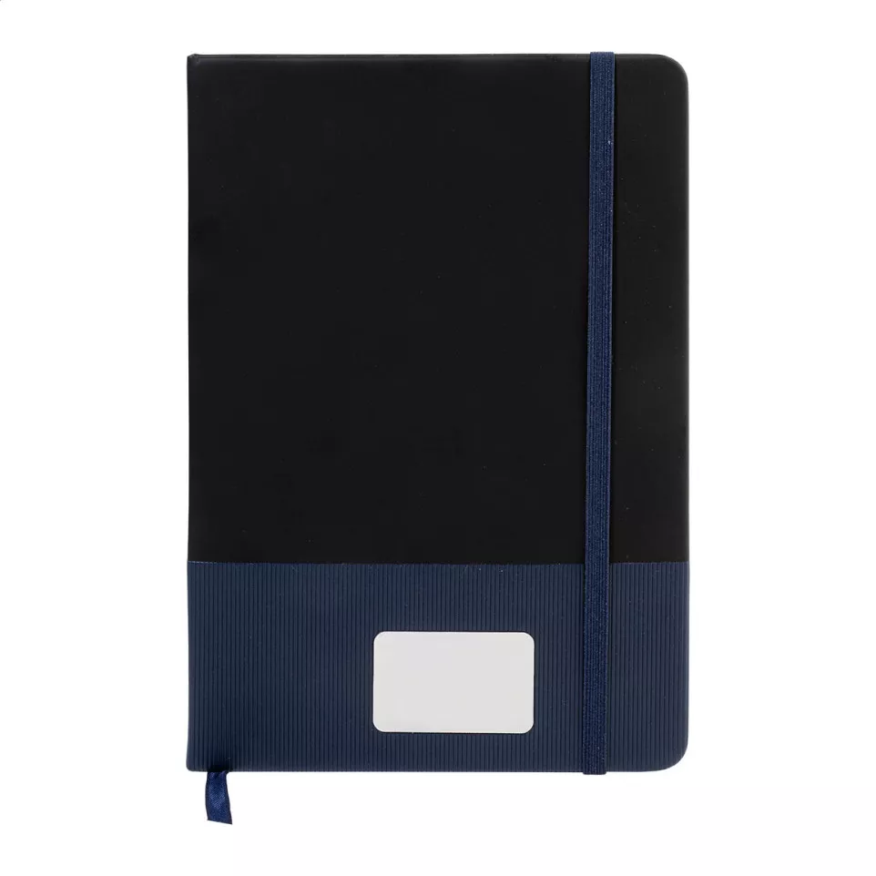 Vittria dark blue  gift set 