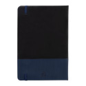 Vittria dark blue  gift set 