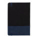 Vittria donker blauw  cadeauset 