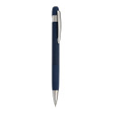 Vittria donker blauw  cadeauset 