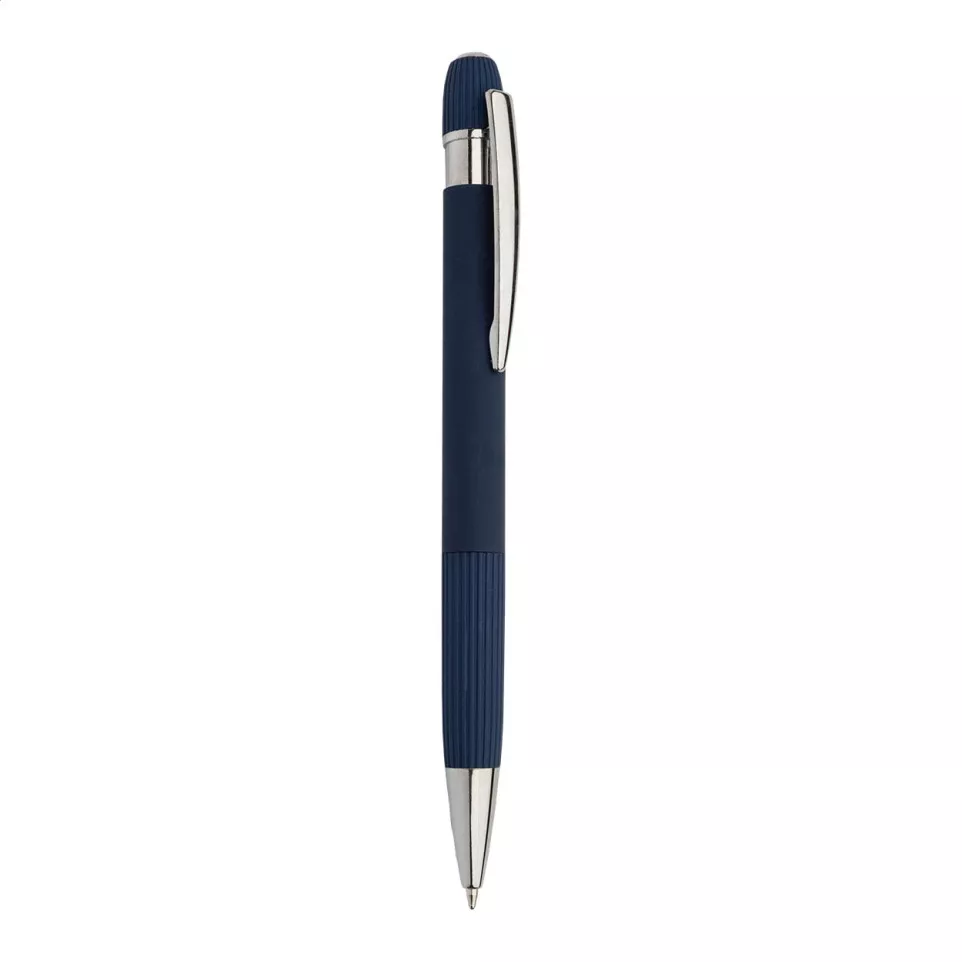 Vittria dark blue  gift set 