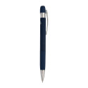 Vittria donker blauw  cadeauset 