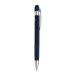 Vittria donker blauw  cadeauset 