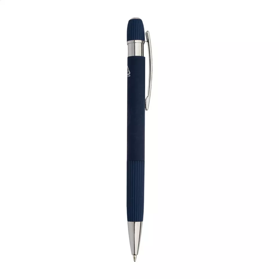 Vittria donker blauw  cadeauset 