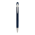 Vittria dark blue  gift set 