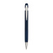 Vittria donker blauw  cadeauset 