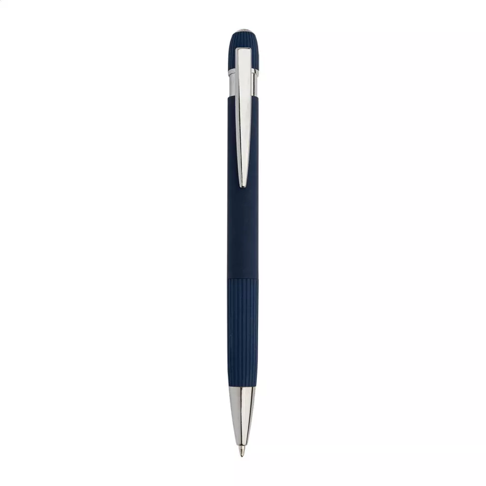 Vittria dark blue  gift set 