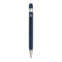 Vittria dark blue  gift set 