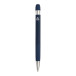 Vittria dark blue  gift set 