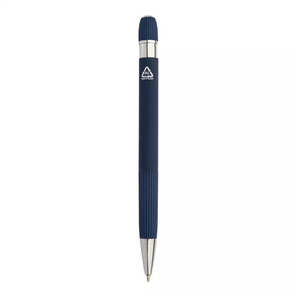 Vittria dark blue  gift set 