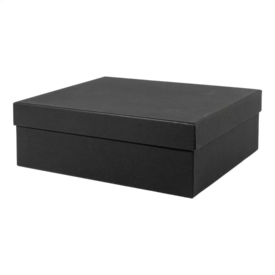 Vittria dark blue  gift set 