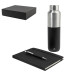Victus noir  coffret cadeau 