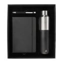 Victus noir  coffret cadeau 
