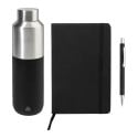 Victus noir  coffret cadeau 