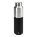Victus noir  coffret cadeau 