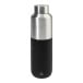 Victus noir  coffret cadeau 