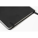 Victus noir  coffret cadeau 