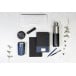 Victus noir  coffret cadeau 