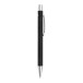 Victus black  gift set 
