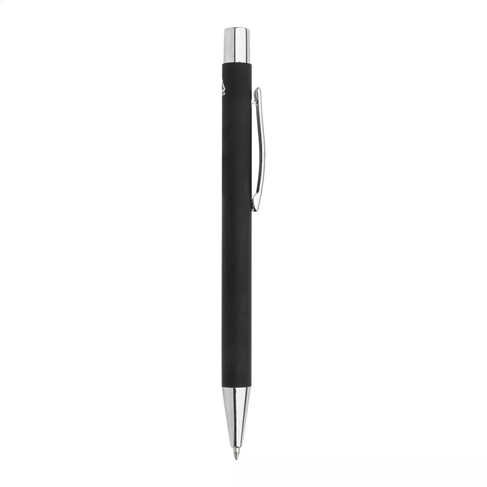 Victus zwart  cadeauset 