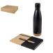 Subtus noir  coffret cadeau 