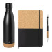 Subtus noir  coffret cadeau 