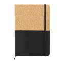 Subtus noir  coffret cadeau 
