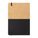 Subtus noir  coffret cadeau 