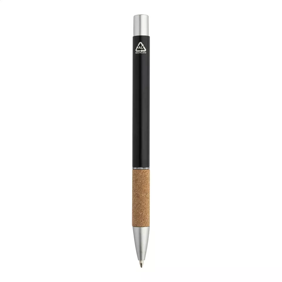 Subtus noir  coffret cadeau 