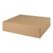 Subtus noir  coffret cadeau 