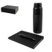Atera noir  coffret cadeau 