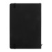 Atera noir  coffret cadeau 