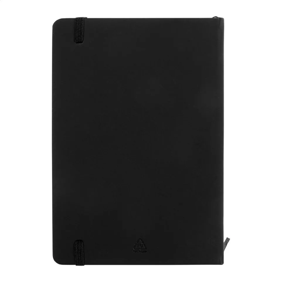 Atera noir  coffret cadeau 