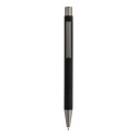 Atera black  gift set 