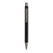 Atera black  gift set 