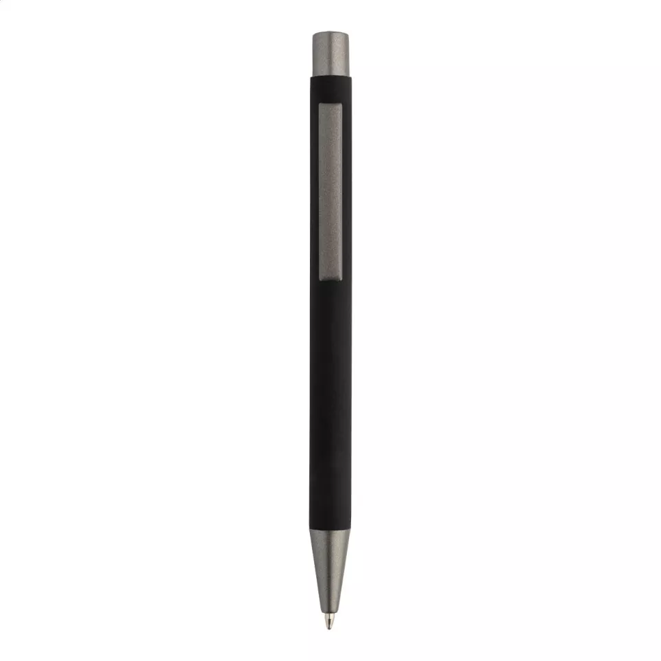 Atera noir  coffret cadeau 