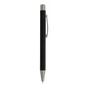 Atera black  gift set 