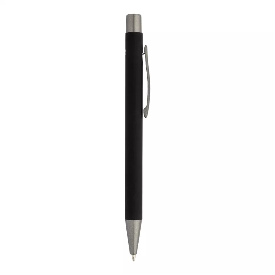 Atera noir  coffret cadeau 