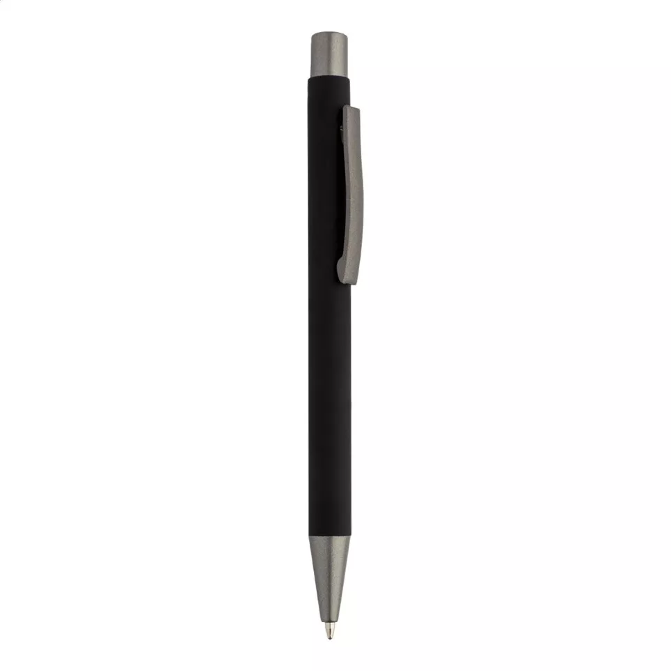 Atera noir  coffret cadeau 