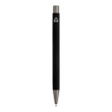 Atera noir  coffret cadeau 