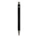 Atera noir  coffret cadeau 